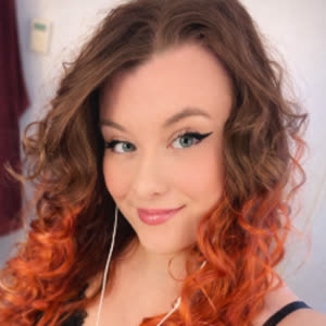 Source: profile picture from 2026-01-19