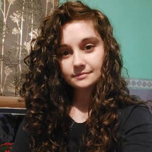 Source: profile picture from 2022-11-21