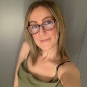 Source: profile picture from 2023-10-02