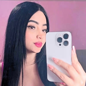 Source: profile picture from 2025-05-26