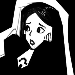 Source: profile picture from 2026-04-13