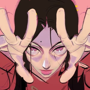Source: profile picture from 2026-01-19