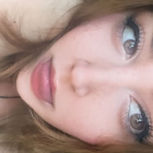 Source: profile picture from 2024-02-01