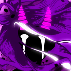 Source: profile picture from 2023-11-30
