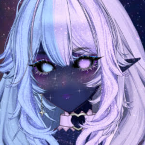 Source: profile picture from 2025-05-26