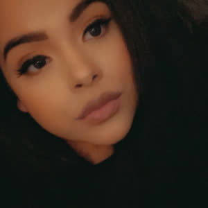 Source: profile picture from 2022-11-20