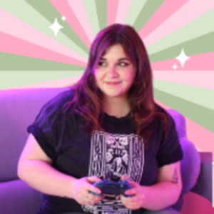 Source: profile picture from 2026-01-19