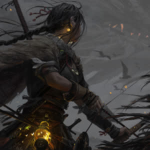 Source: profile picture from 2025-01-30