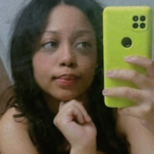 Source: profile picture from 2026-10-08