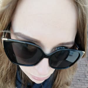 Source: profile picture from 2026-01-19