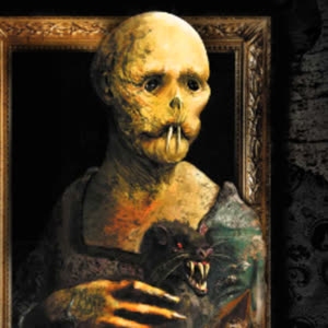 Source: profile picture from 2025-05-26