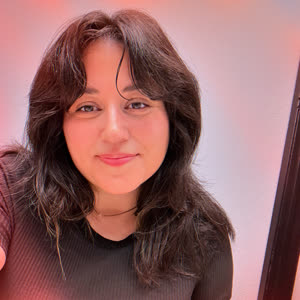 Source: profile picture from 2025-09-04