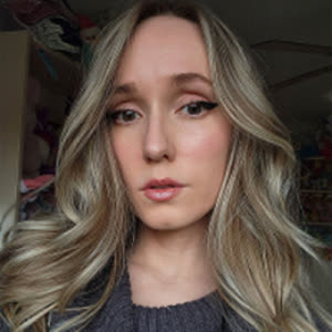 Source: profile picture from 2025-05-26