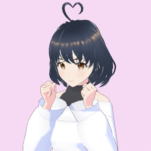 Source: profile picture from 2022-11-21