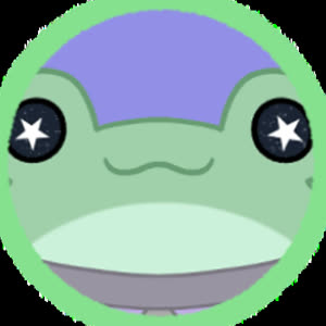 Source: profile picture from 2023-04-03