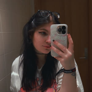 Source: profile picture from 2025-09-04 Source: profile picture from 2025-09-04