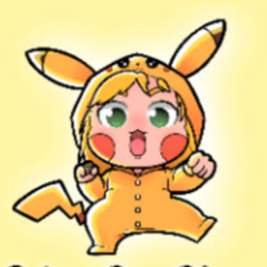 Source: profile picture from 2022-11-20