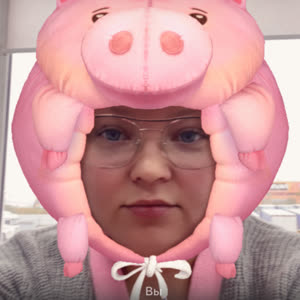 Source: profile picture from 2025-01-27