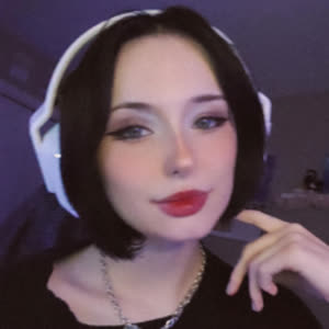 Source: profile picture from 2024-12-16