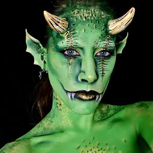 Source: profile picture from 2022-11-20