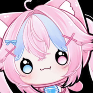 Source: profile picture from 2026-06-15