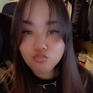 Source: profile picture from 2024-12-23