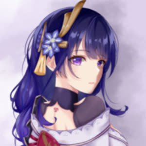 Source: profile picture from 2022-11-20