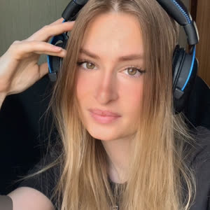 Source: profile picture from 2026-01-19