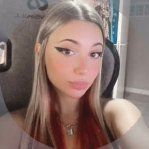 Source: profile picture from 2024-10-14
