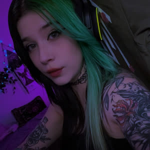 Source: profile picture from 2025-09-04