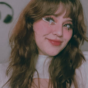 Source: profile picture from 2025-01-27