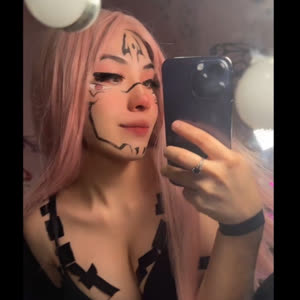 Source: profile picture from 2026-01-22