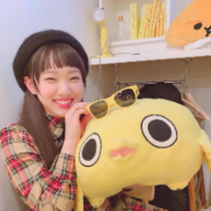 Source: profile picture from 2023-03-16