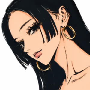 Source: profile picture from 2026-06-15