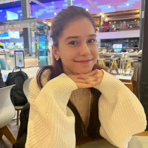 Source: profile picture from 2023-09-25