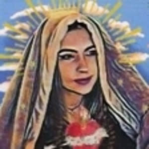 Source: profile picture from 2022-11-20