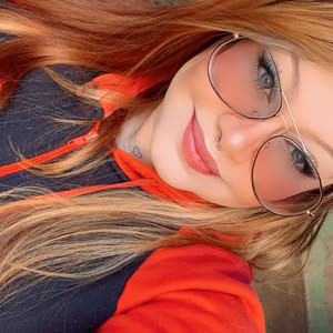 Source: profile picture from 2022-11-20