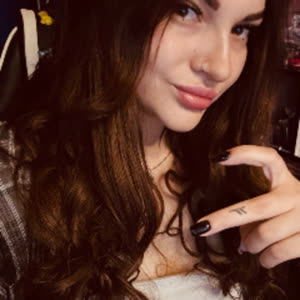 Source: profile picture from 2026-01-19