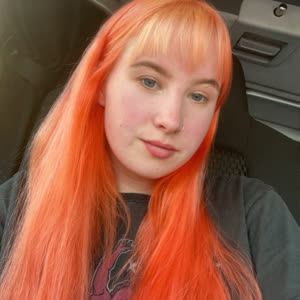 Source: profile picture from 2024-08-01