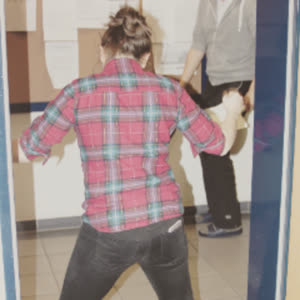 Source: profile picture from 2022-11-20