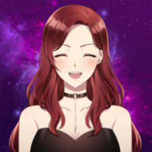 Source: profile picture from 2024-05-23