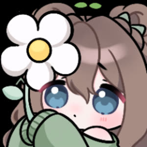 Source: profile picture from 2025-05-26