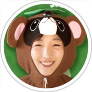 Source: profile picture from 2024-07-08