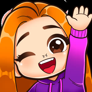 Source: profile picture from 2024-05-13