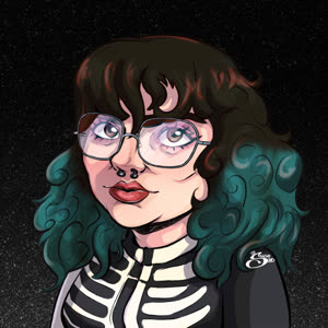 Source: profile picture from 2026-07-13
