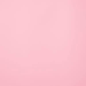 Source: profile picture from 2026-06-22