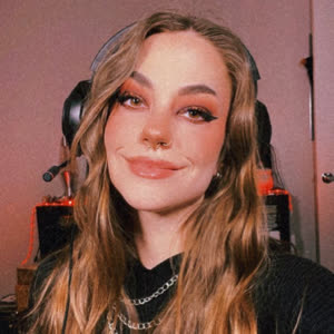 Source: profile picture from 2023-04-10