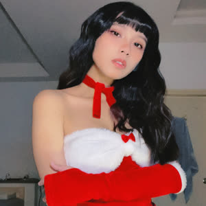 Source: profile picture from 2024-12-26