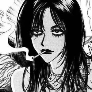 Source: profile picture from 2026-01-19