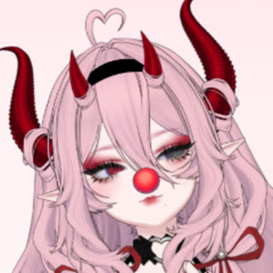 Source: profile picture from 2025-05-26